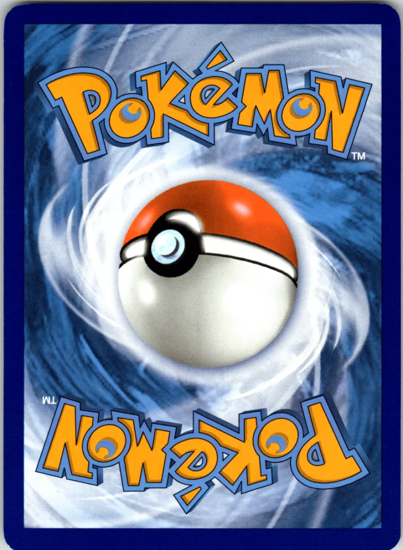 Venusaur CLV - Single